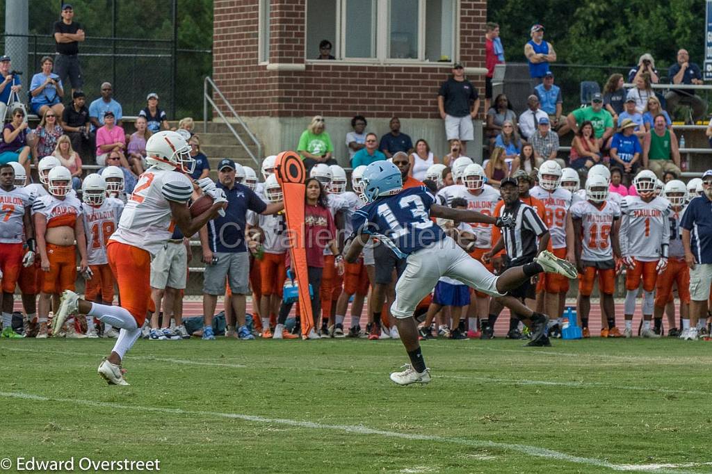 Scrimmage vs Mauldin 121.jpg